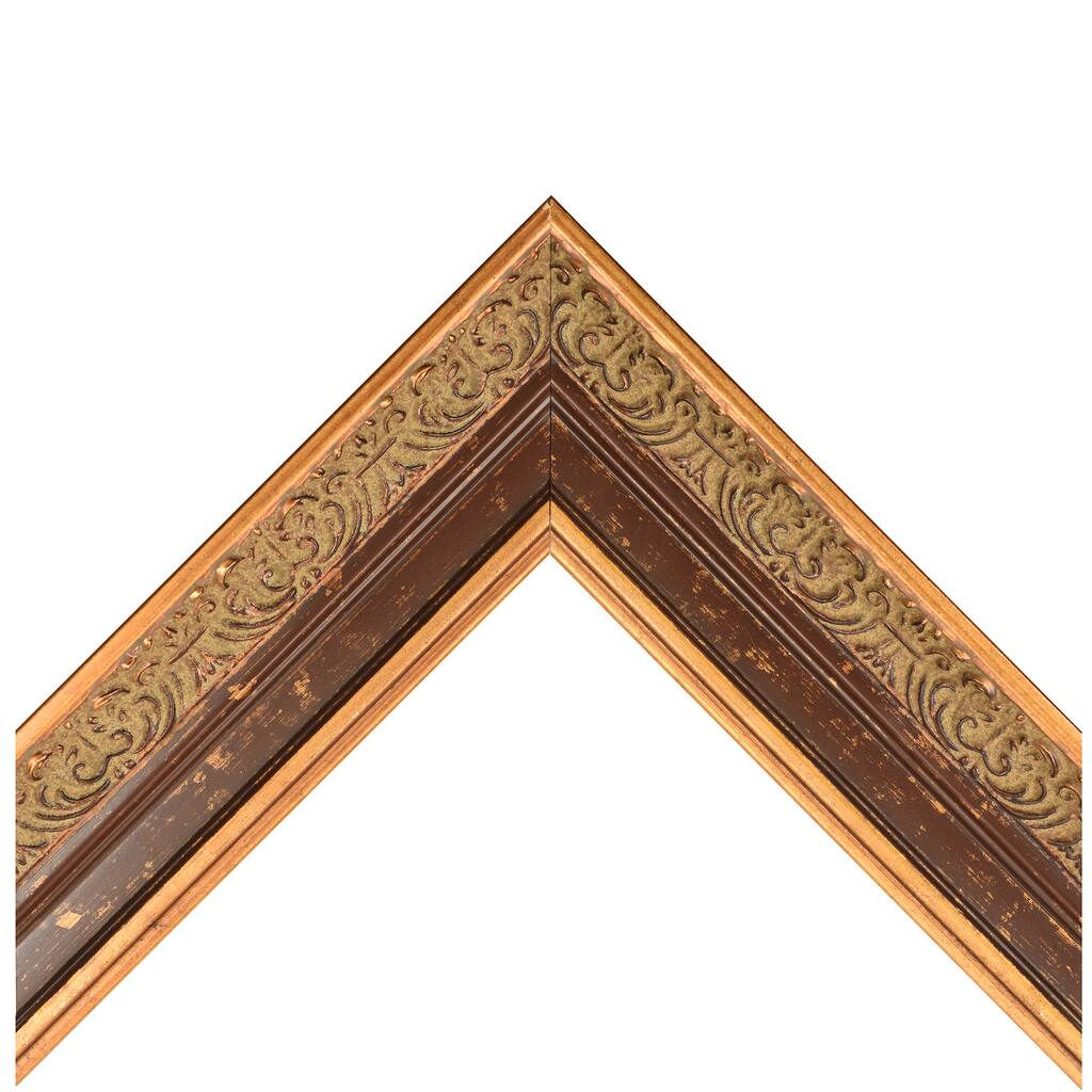 CF47056161.jpg img